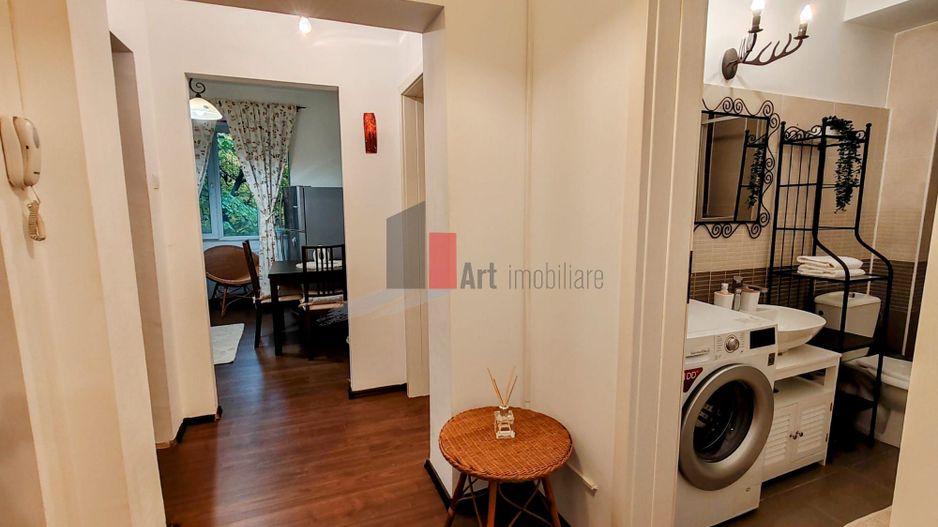 Gara de Nord - Ghe.Duca - Grivitei - Victoriei - Poză 13