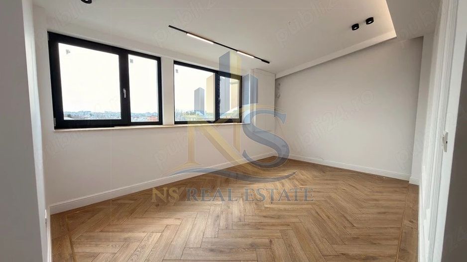 Apartament 2 Camere Domenii I Ion Mihalache - Poză 2