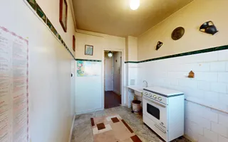 Apartament 2 camere | 5 minute metrou Gorjului COMISION 0% - Poză 15