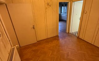Apartament 4 camere, 120 mp utili-zona Centrul Istoric - Poză 12
