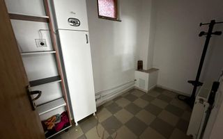 Spatiu Comercial Birouri Stradal Bucurestii Noi 2min Metrou Straulesti - Poză 8