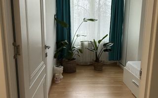 Apartament 3 camere renovat integral, 3 min Auchan Titan - Poză 6