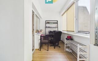 Apartament 2 camere | Ion Brezoianu – Cișmigiu - Poză 5