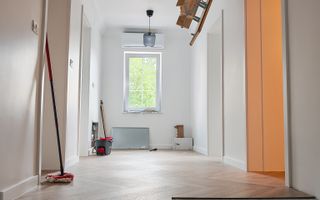 Casa spre vanzare Ghiroda renovata 2025 - Poză 14