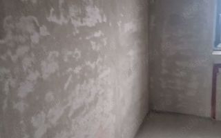 BRASADAS vinde casa cu 5 cam 195mp 6 ari Cart. Marcus. - Poză 4