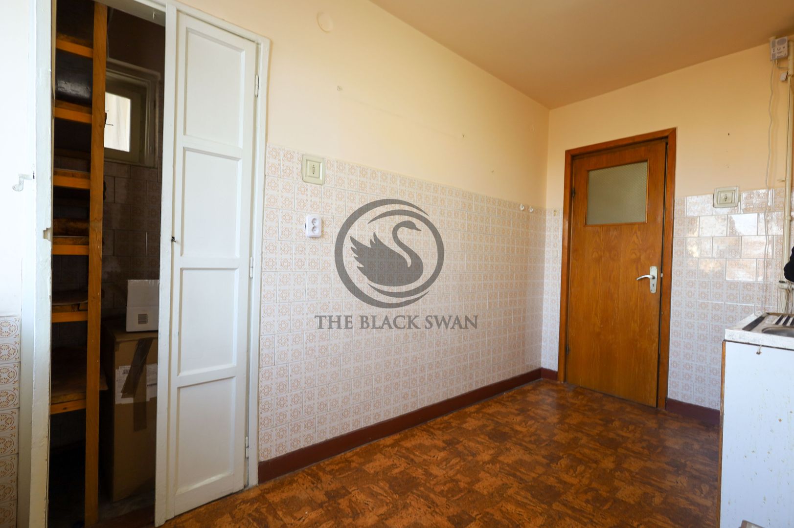 Apartament 2 camere de vanzare | Ultracentral, Ploiesti | COMISION 0% - Poză 5