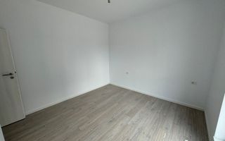 Apartament modern cu 3 camere la etajul 1 în bloc cu lift- TVA inclus - Poză 4