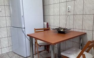 Închiriere Apartament cu 3 camere Dristor/Baba Novac, 6 min metrou - Poză 8