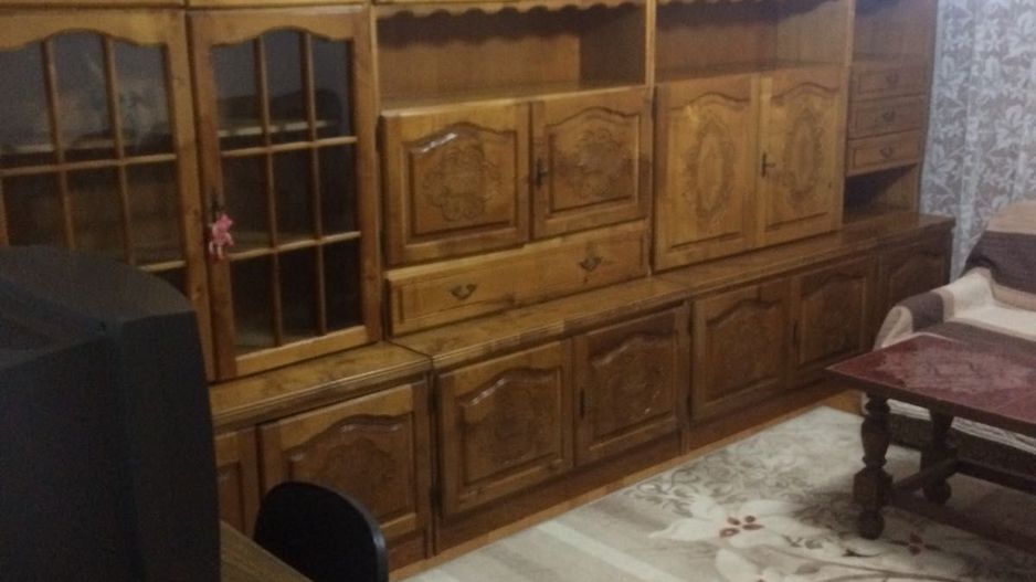 Decomandat si spatios zona Girocului - Poză 8