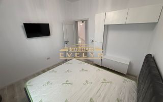 De Inchiriat Casă duplex P+1, 4 camere, Mănăstirea Doamnei - Poză 7
