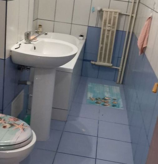 Parc Sebastian - Poză 4