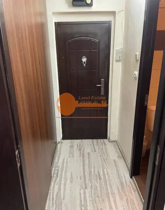 Garsonieră 31 mp | metrou Lujerului – 2 min | mobilată - Poză 5