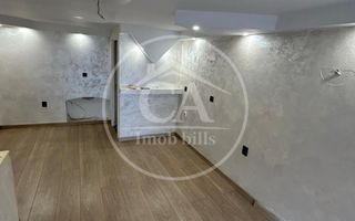 Spatiu de inchiriat ultracentral, Oradea - Poză 1