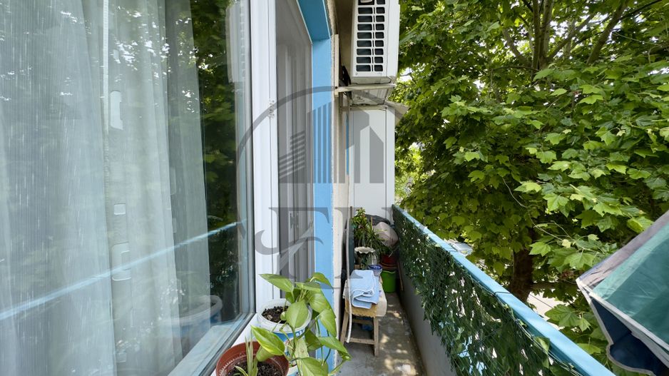 Garsonieră de vânzare Eforie Sud, Constanța - Poză 9