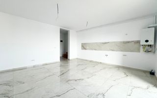 Apartament cu o  camere si balcon de 5.5mp | Braytim - Poză 2