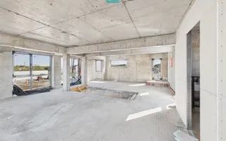 Clădire multifuncțională P+2 și 12 locuri de parcare - Corbeanca - Poză 34