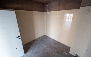 Parter spatiu comercial de închiriat în Voluntari | Showroom, birouri - Poză 5