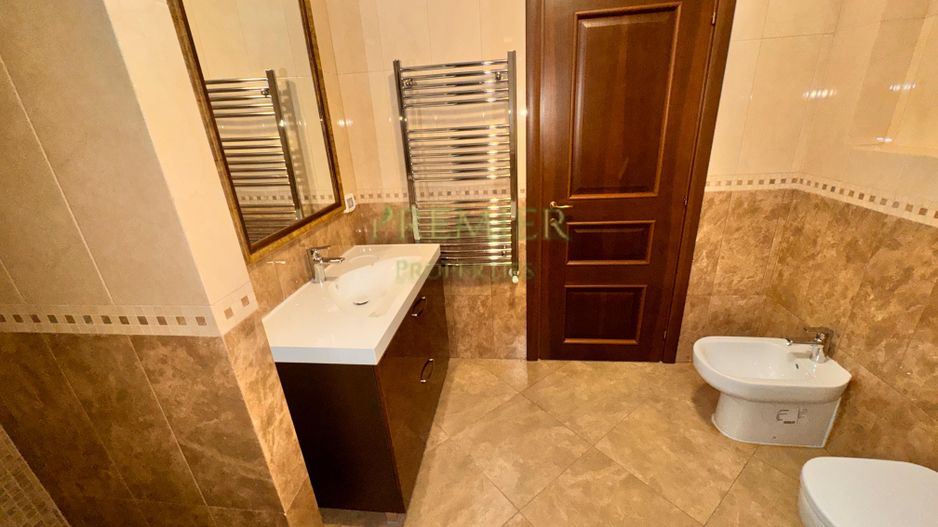 Apartament  bloc 2010 Dorobani - Poză 3