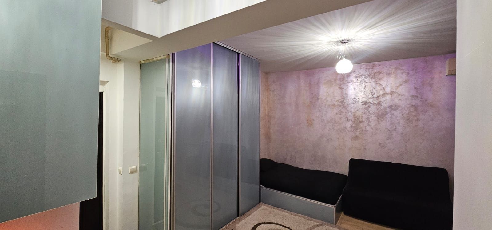 Proprietate creditabile | Piața Alba Iulia | Valeriu Braniste - Poză 7