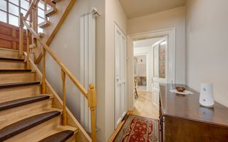 Casa strada Viitorului Piata Gemeni Dacia - Poză 10