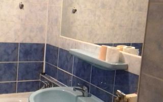 Vanzare Apartament 2 Camere 5 Minute Mall Vitan si 7 de Metrou Mihai Bravu - Poză 2