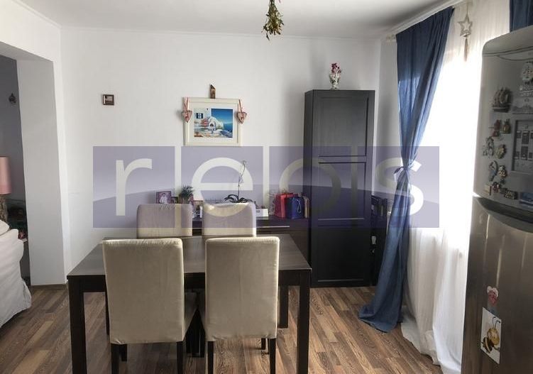 VANZARE VILA - P+2 EROII REVOLUTIEI -PARCUL CAROL -TINERETULUI - Poză 5