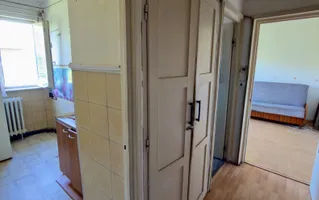 Nufarul 2 camere tip X lângă Liceul Ghibu - Poză 11
