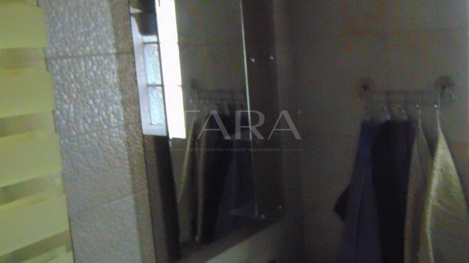 Casă / Vilă cu 5 camere de vânzare în zona Marasti - Poză 9