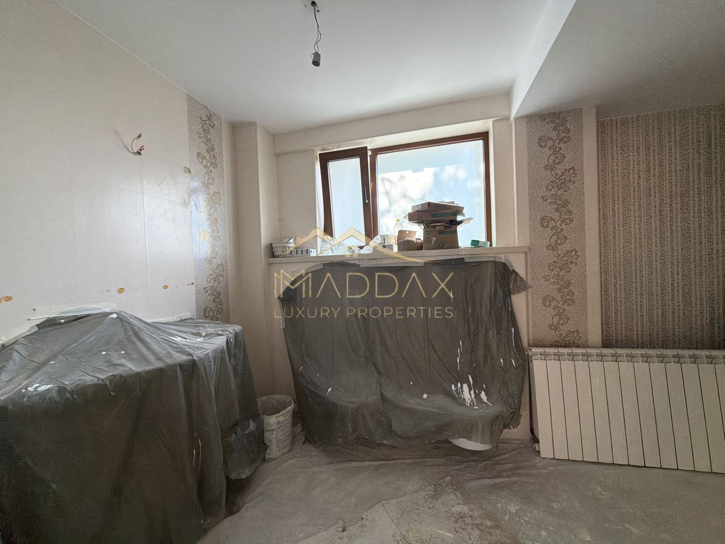 Vila Premium *800mp* // teren *963mp* / garaj cu 6 locuri* // Iancu Nicolae - Poză 37