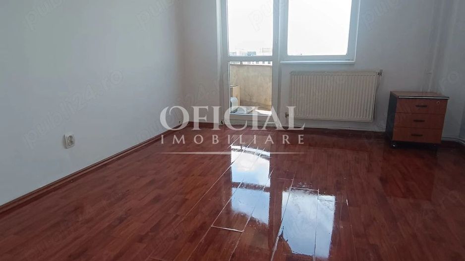 Apartament 2 Camere Decomandat | 54 Mp | 2 Balcoane | Marasti Kaufland - Poză 3