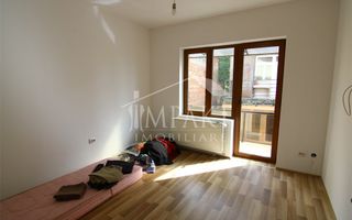 Spatiu pentru birouri zona Centrala! - Poză 3