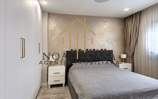 Apartament 3 camere- ultracentral, Craiova - Poză 8