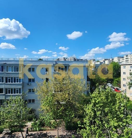 Garsoniera 40mp|DecebalMetrou /Piata Muncii |Mutare imediata - Poză 11