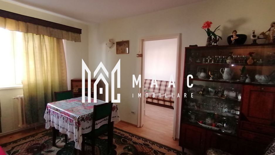 Apartament 2 camere I Zona Rahovei | Supeco - Poză 1