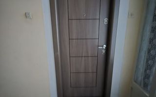 2 camere, etaj 1, 48 mp – zonă centrală - Poză 10