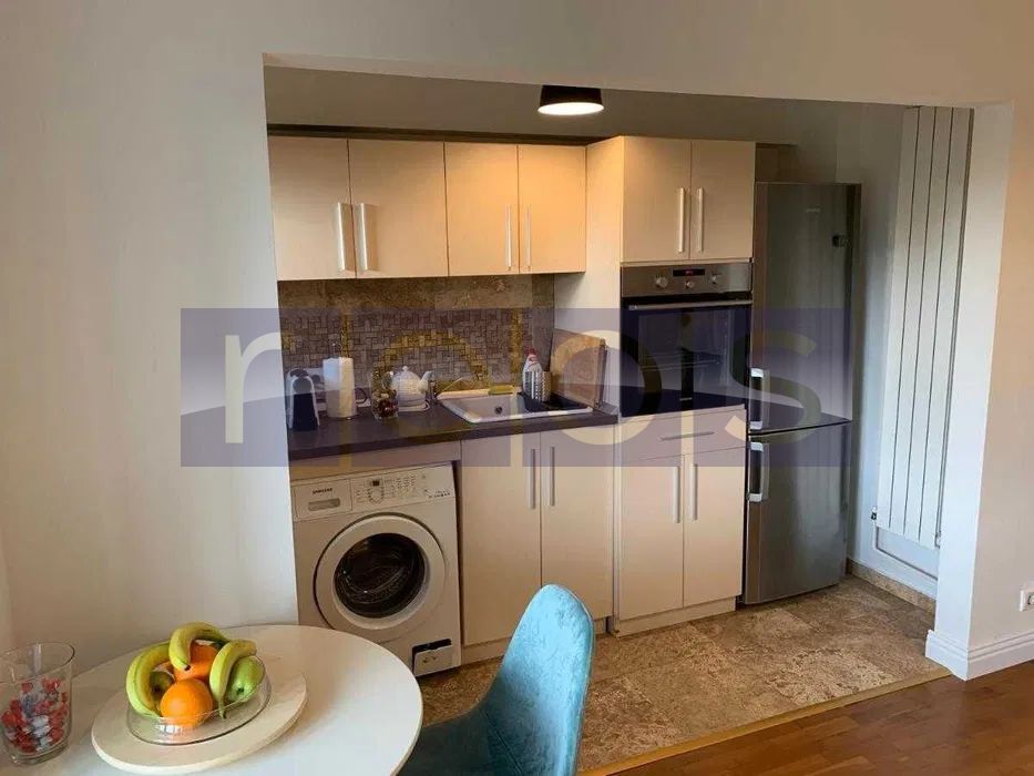 VANZARE APARTAMENT 2 CAMERE 37MP FLOREASCA RENOVAT 2026 READY TO MOVE IN - Poză 2
