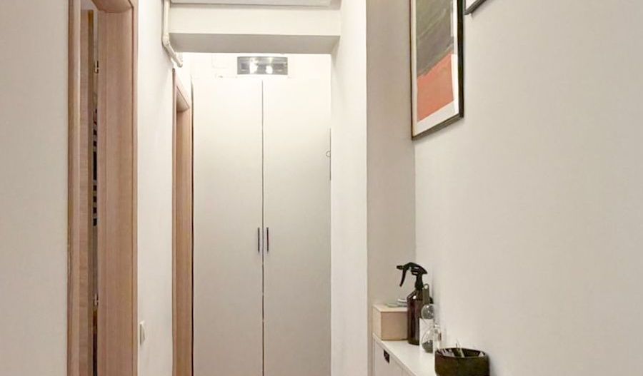 Chirie I Apartament 2 Camere | Parcare Inclusă I Floreasca - Poză 7