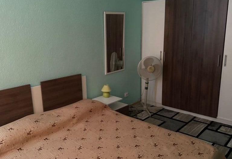 AP. 3 CAMERE PIATA SUDULUI, MOBILAT/UTILAT, METROU 12 MIN, COMISION 0% - Poză 4