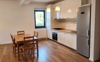 Braytim-Musicescu | 2 camere | Mobilat si utilat | Loc de parcare - Poză 2