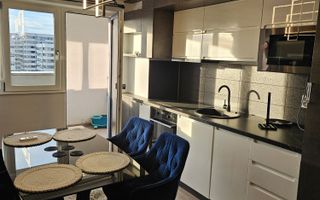 Apartament 2 camere de închiriat, Copou Garden, Iași - Poză 3