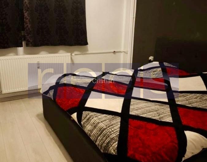 VANZARE APARTAMENT 3 CAMERE 76MP MUNCII MIHAI BRAVU DECOMANDAT DUBLU VEDERE - Poză 8