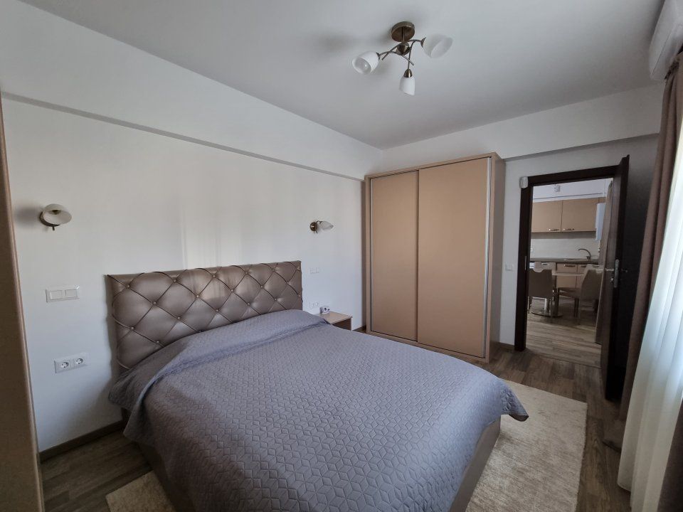 Apartament 2 camere de închiriat | Zona Piața Muncii - Poză 6