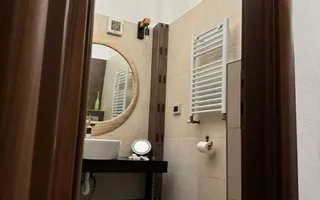 BRASADAS închiriază ap 2 cam. Dorobanti. - Poză 14