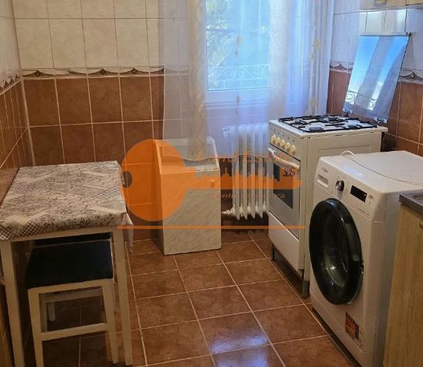 Apartament cu 2 camere in zona Drumul Taberei - Poză 8