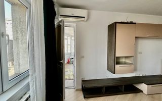 VANZARE 4 CAMERE DECOMANDAT | COLENTINA - Poză 3