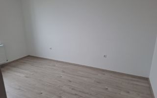 Apartament 3 camere, generos, bloc nou Sura Mica - Sibiu - Poză 7