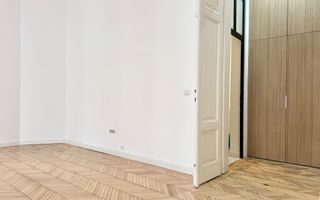 Birouri reprezentative, finisaje moderne, prima închiriere - Poză 3