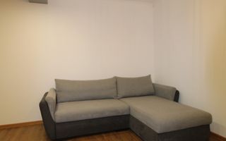 3 camere + 2 bai, centrala proprie, zona Aradului. - Poză 7
