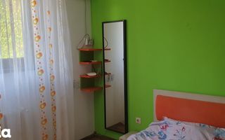 Apartament 2 Camere decomandat  Parcare - D.Leonida, Popesti-Leordeni - Poză 14