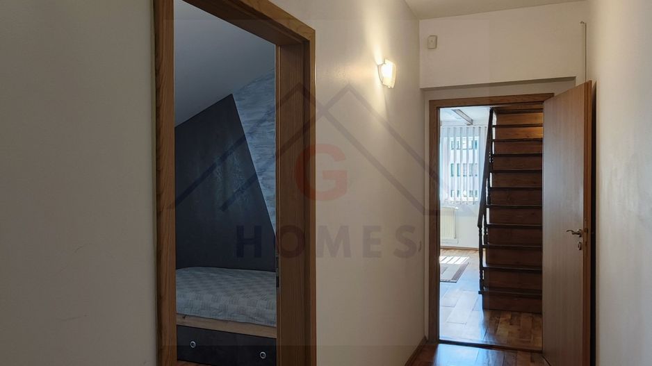 Apartament la CASA langa City of Mara! - Poză 24